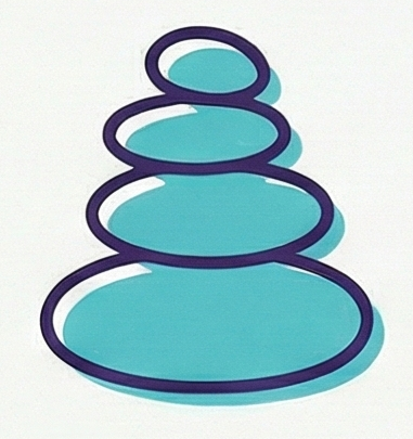 Icon Kontroll-Raster